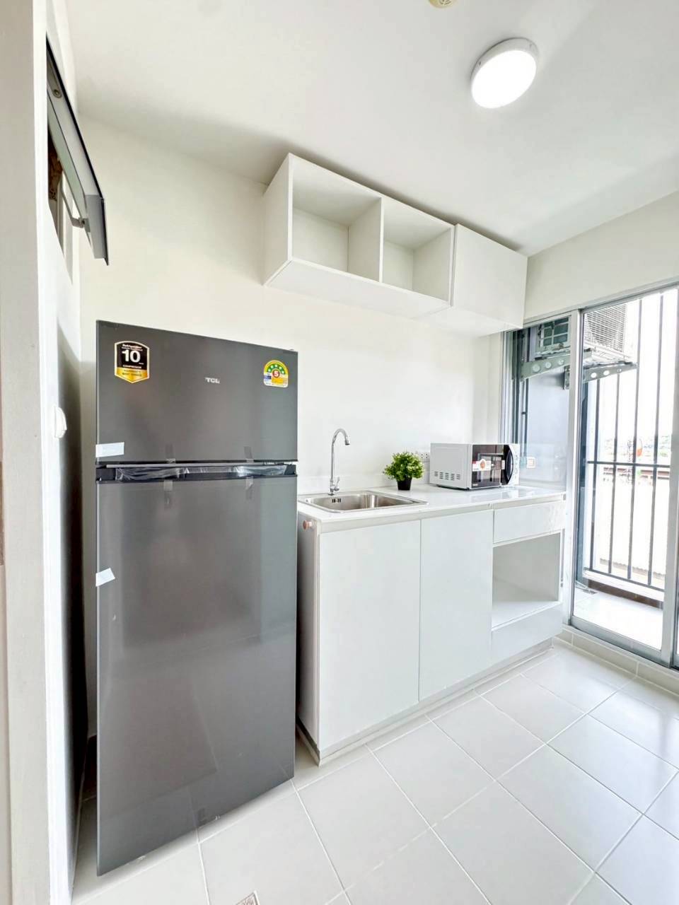 Dcondo Campus Resort Kuku WR-03799 9