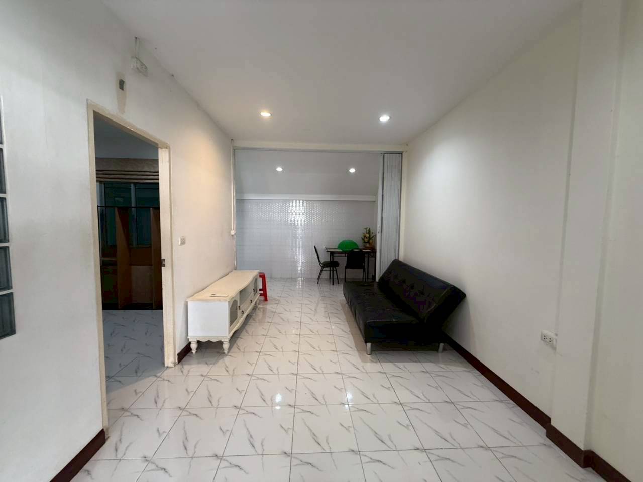 หมู่บ้านศุภมาส ป่าคลอก WR-03800 2