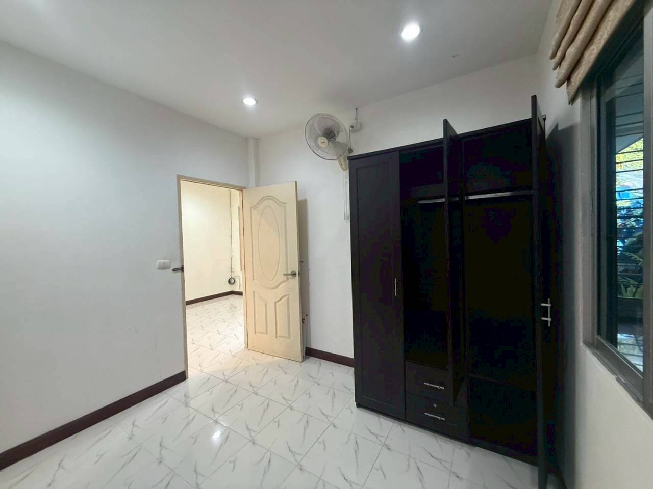 หมู่บ้านศุภมาส ป่าคลอก WR-03800 4