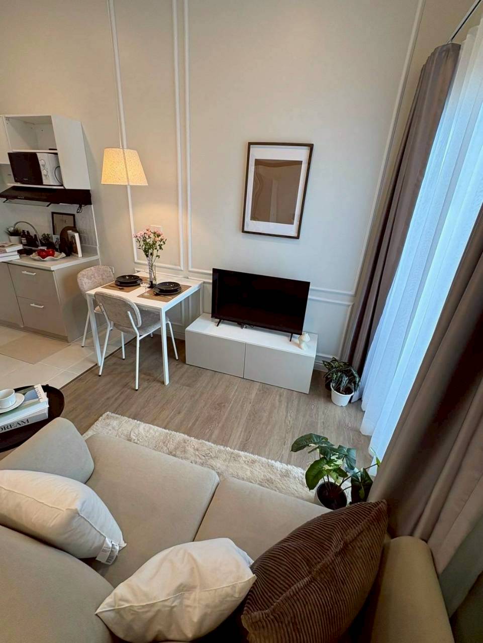 Zcape 3 Condominium WR-03801 1