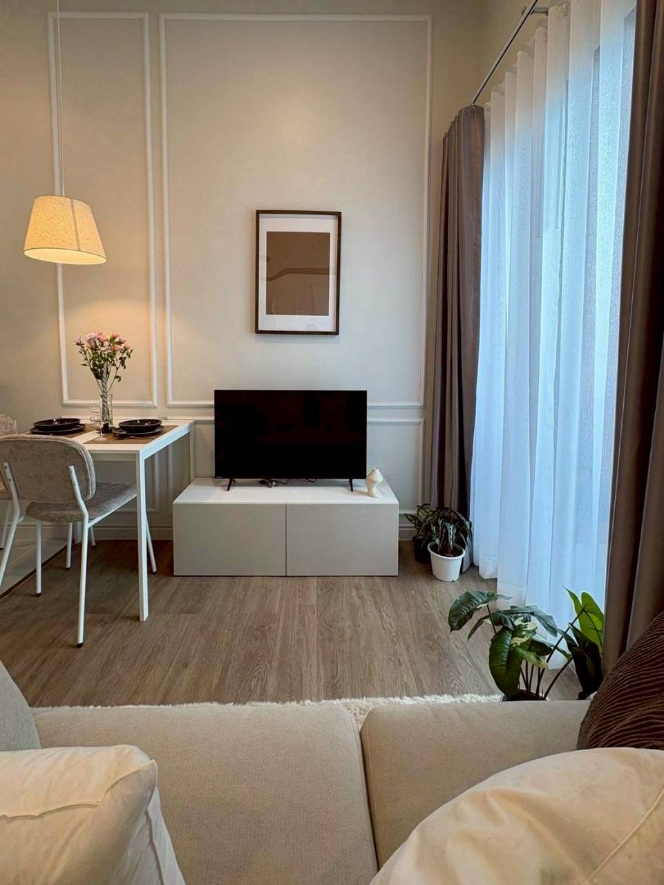 Zcape 3 Condominium WR-03801 2