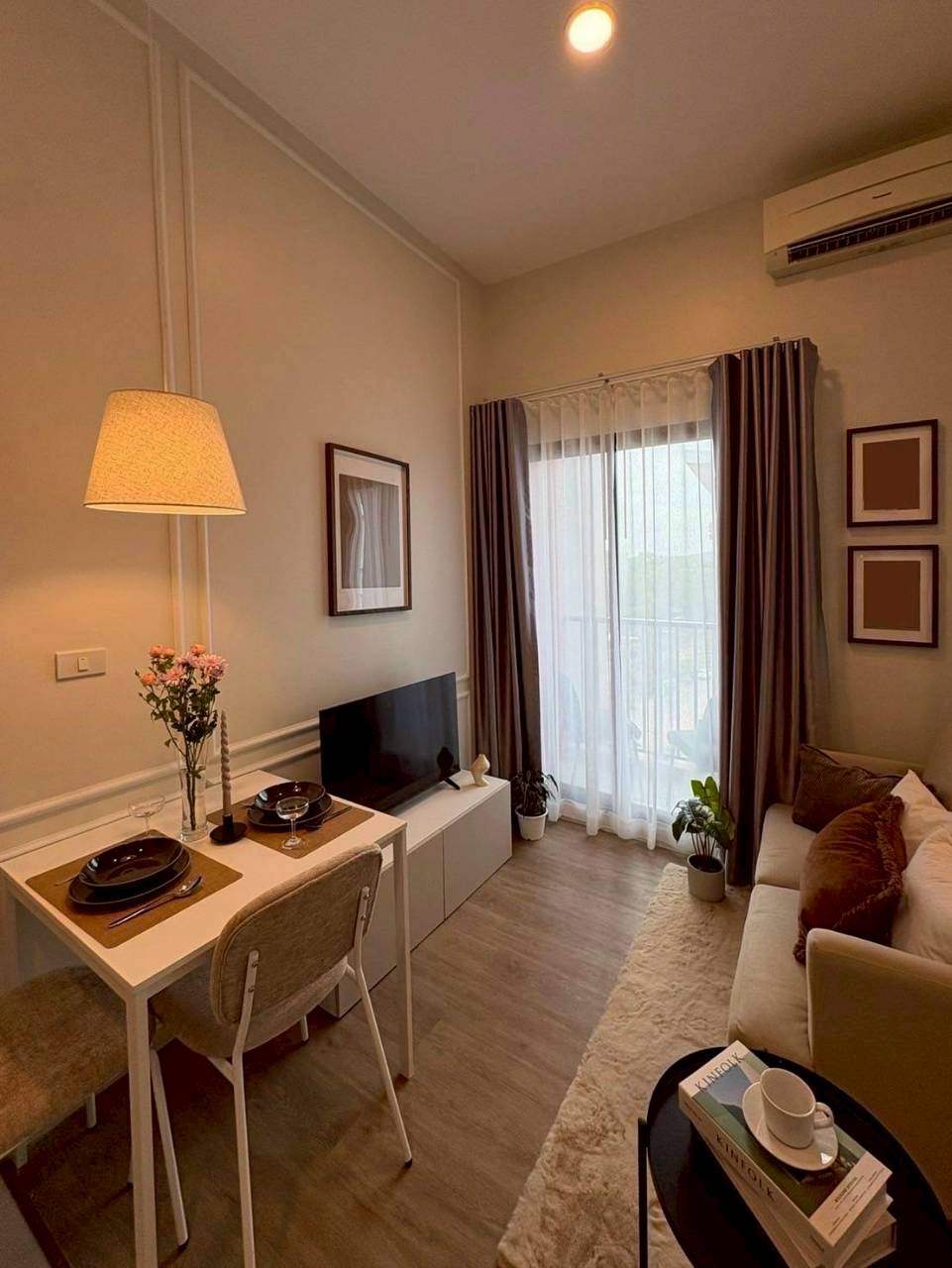 Zcape 3 Condominium WR-03801 4