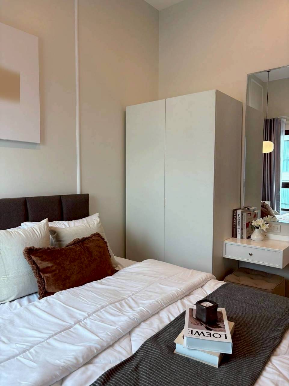 Zcape 3 Condominium WR-03801 5