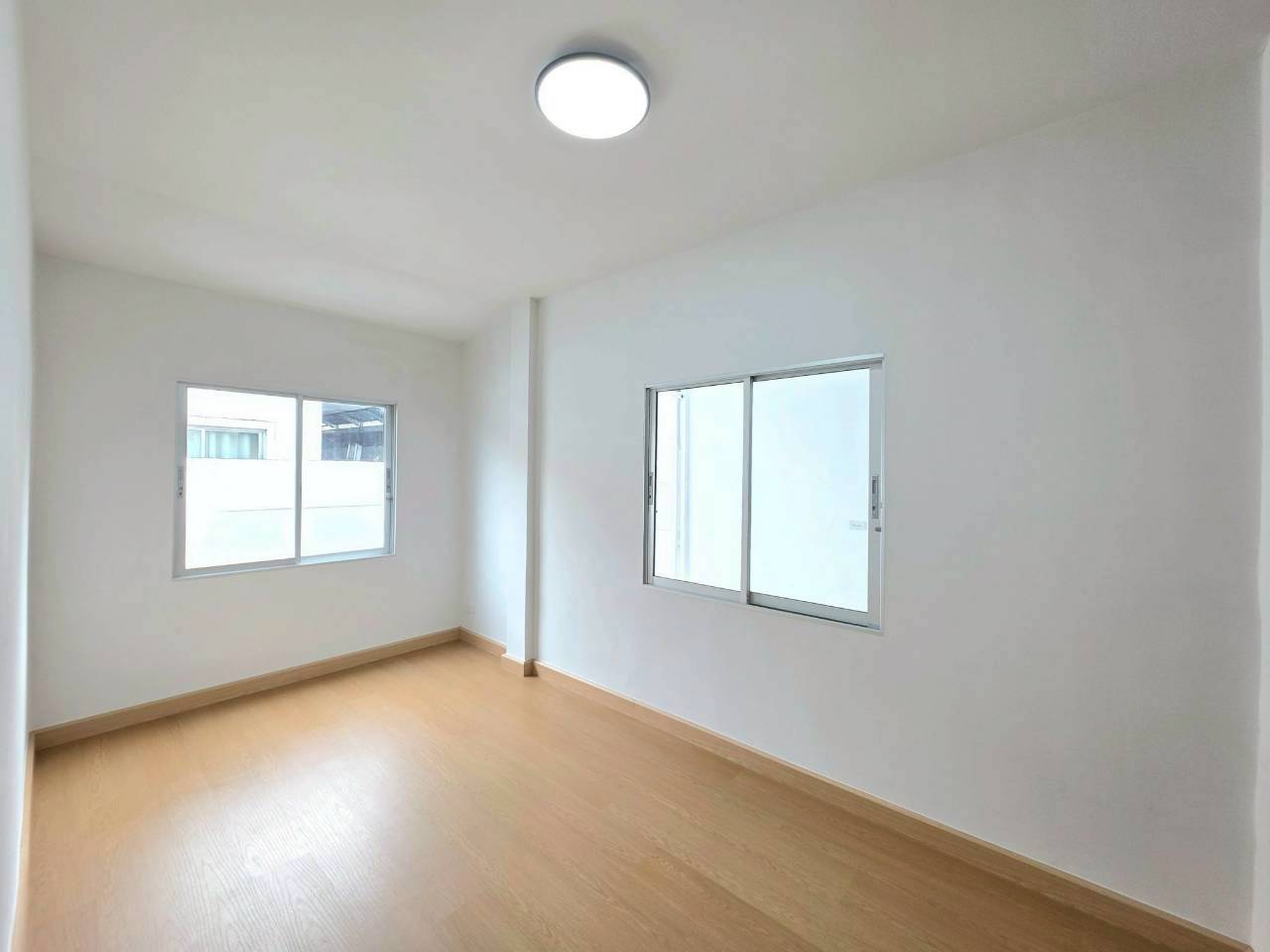 หมู่บ้านพนาสนธิ์การ์เด้นโฮม ถลาง WR-03802 6