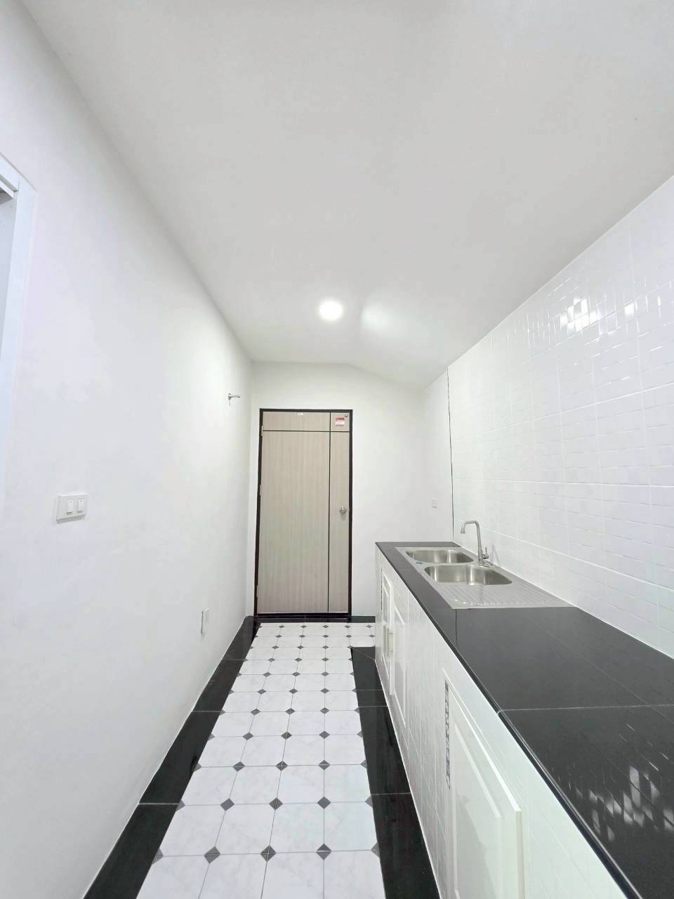 หมู่บ้านพนาสนธิ์การ์เด้นโฮม ถลาง WR-03802 8