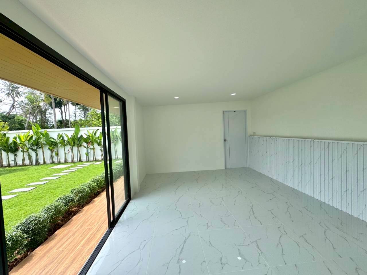 หมู่บ้านพร้อมพันธ์ ป่าคลอก WR-03805 5