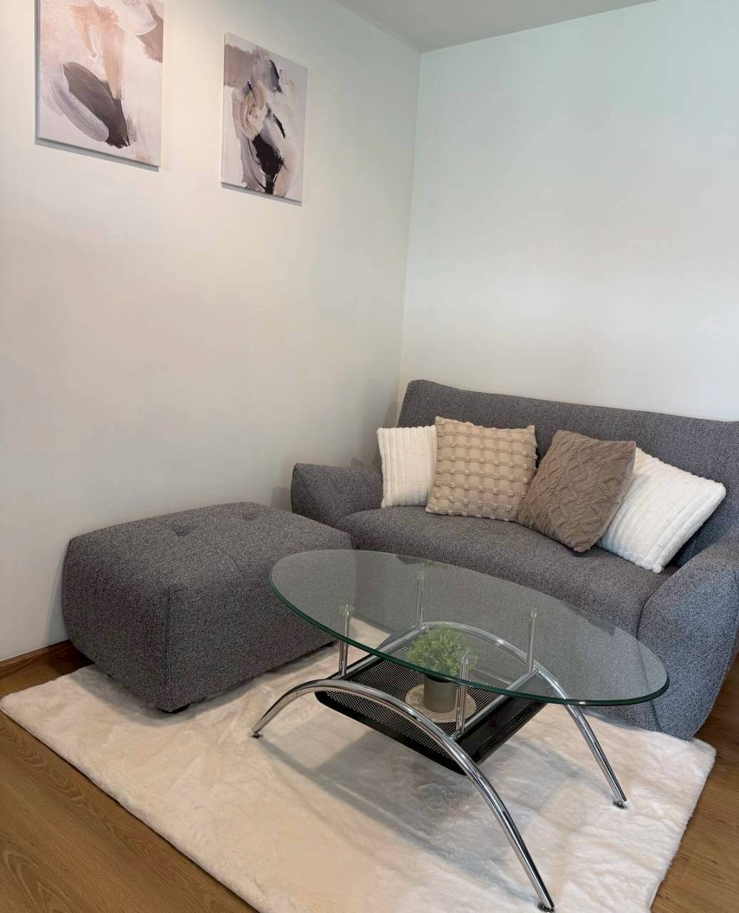 Centrio Condominium WR-03807 1