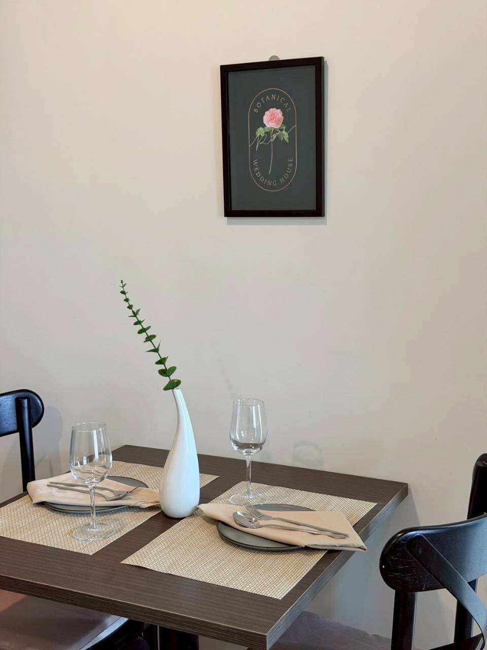 Centrio Condominium WR-03807 8