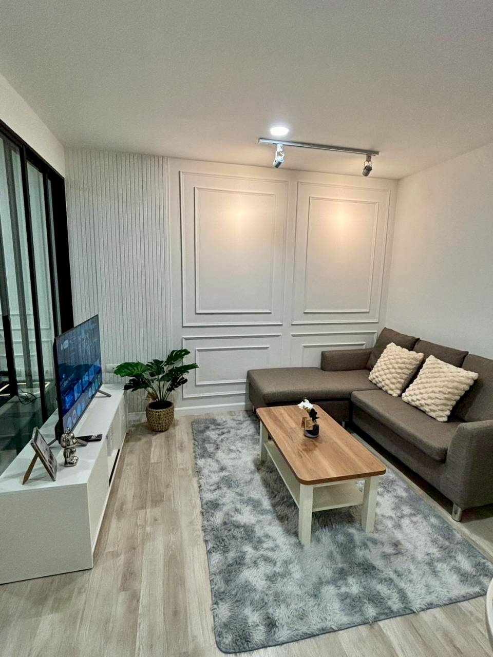 Centrio Condominium WR-03808 1