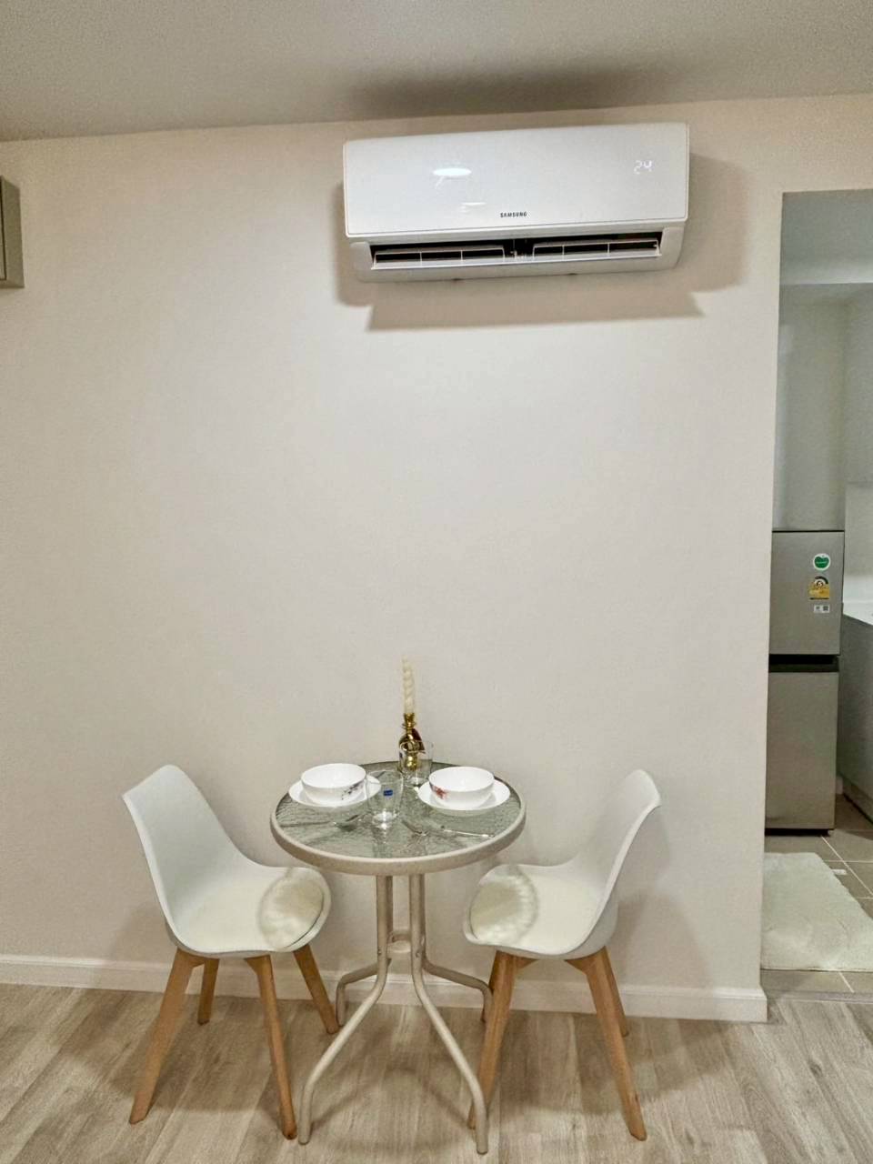 Centrio Condominium WR-03808 4