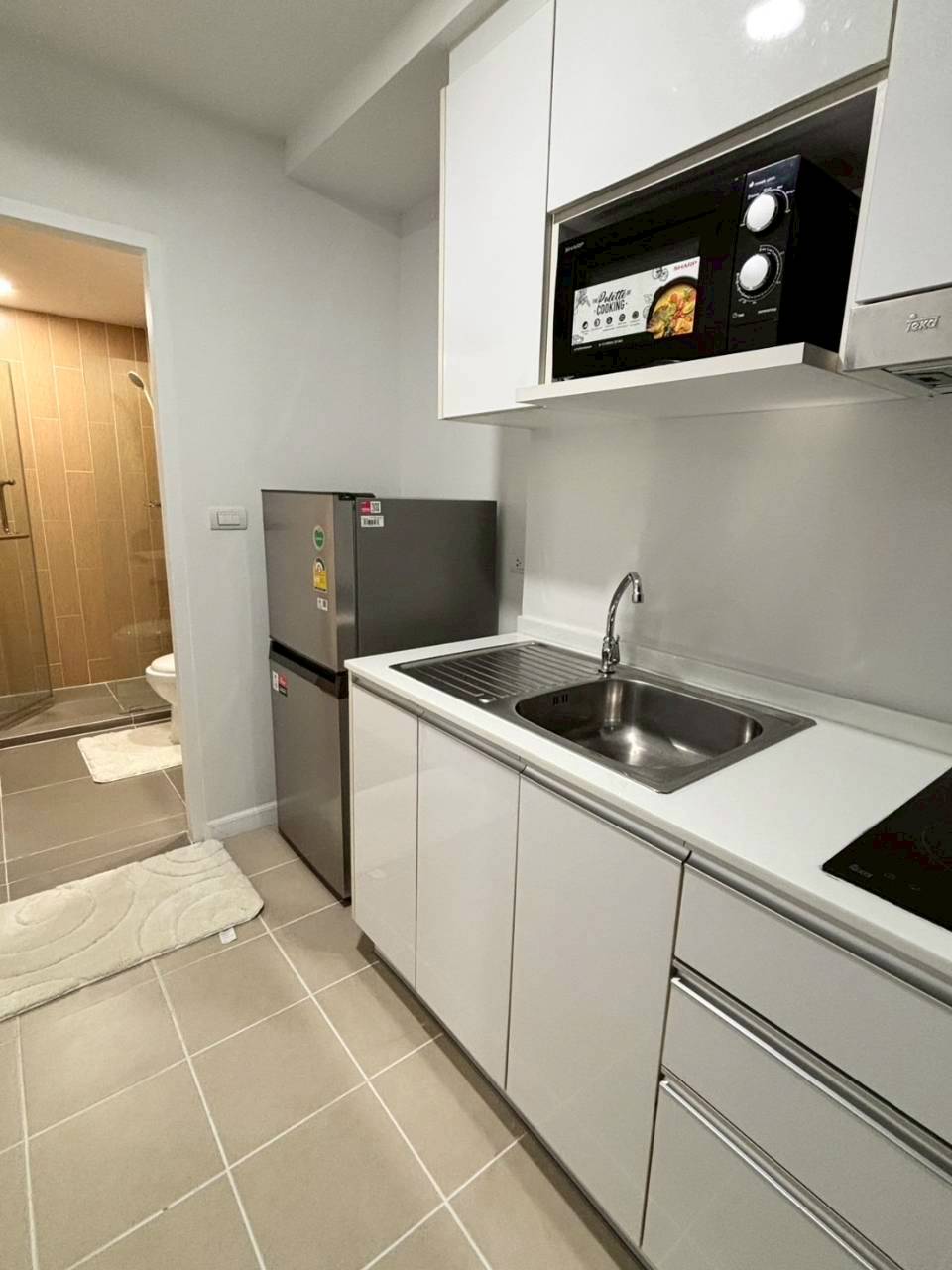 Centrio Condominium WR-03808 9