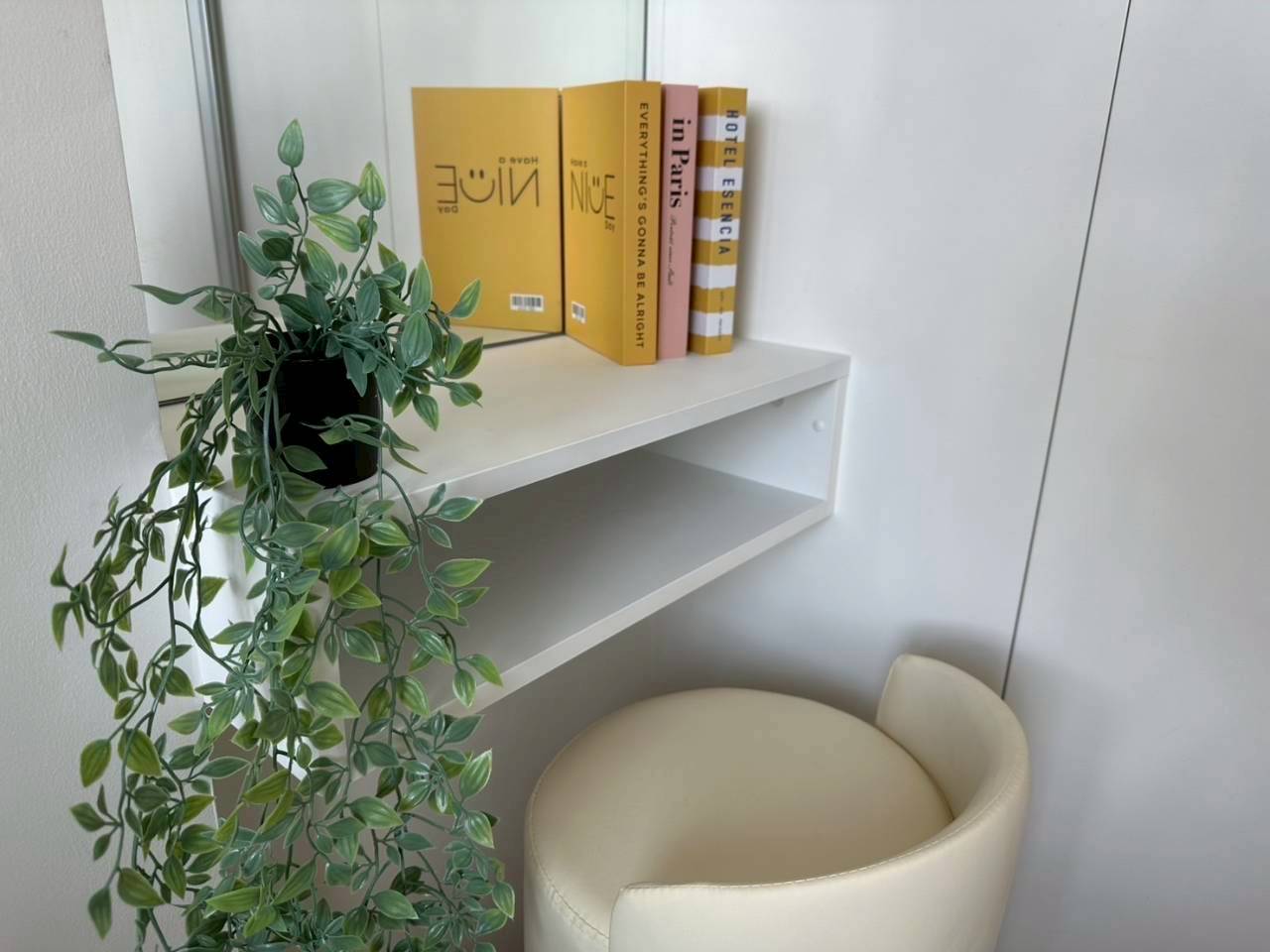 The Base Uptown WR-03812 9