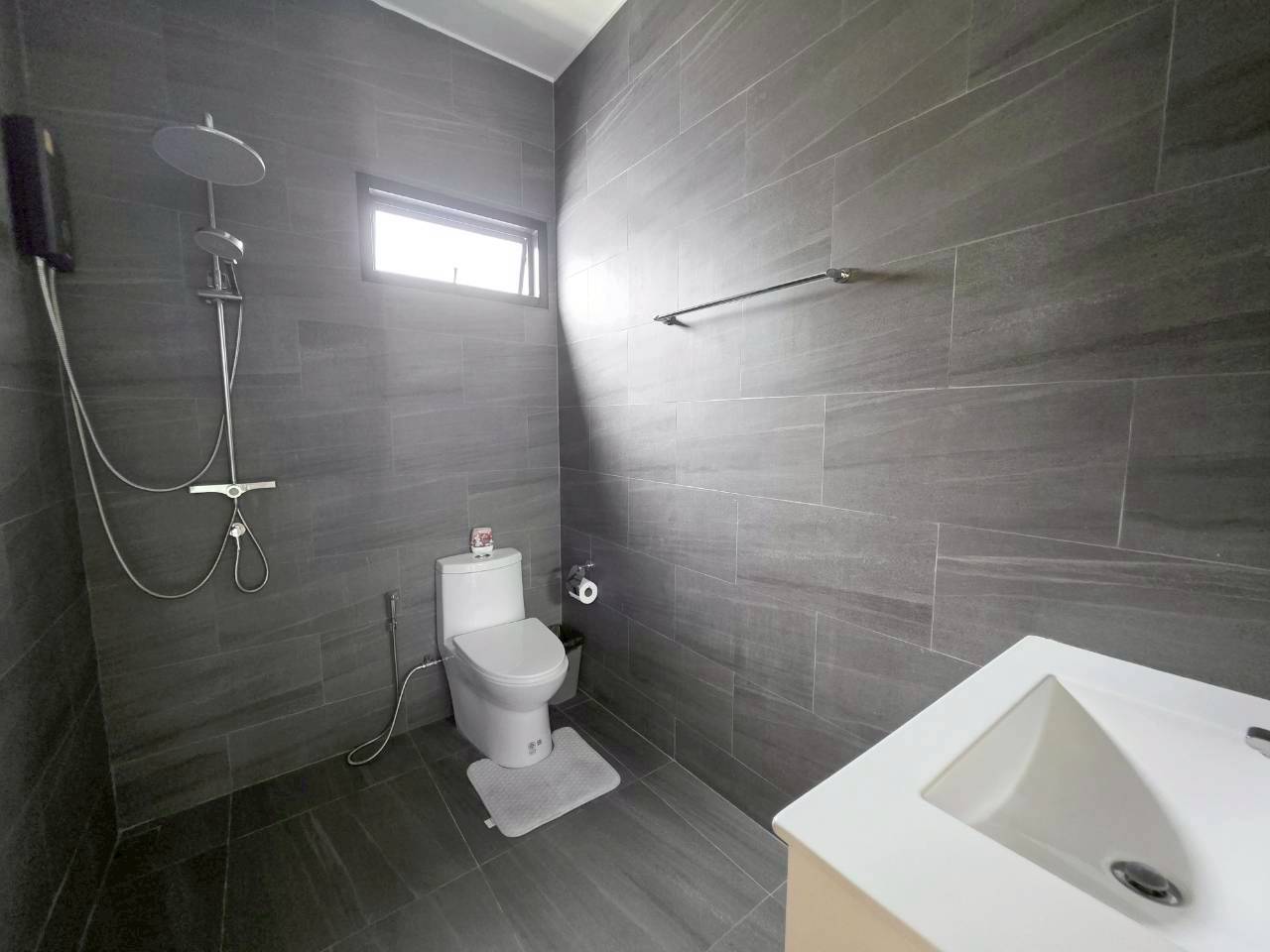 หมู่บ้านบางทอง กะทู้ WR-03813 10