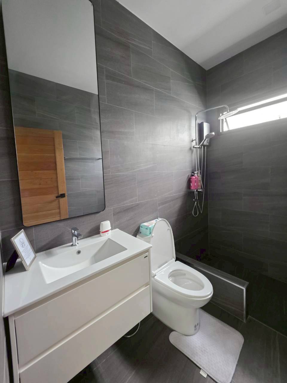 หมู่บ้านบางทอง กะทู้ WR-03813 11