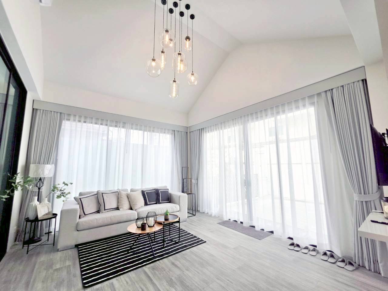 หมู่บ้านบางทอง กะทู้ WR-03813 2