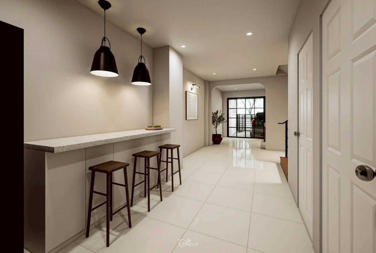 หมู่บ้านดิเออเบิร์น (สะพานหิน) WR-03814 10