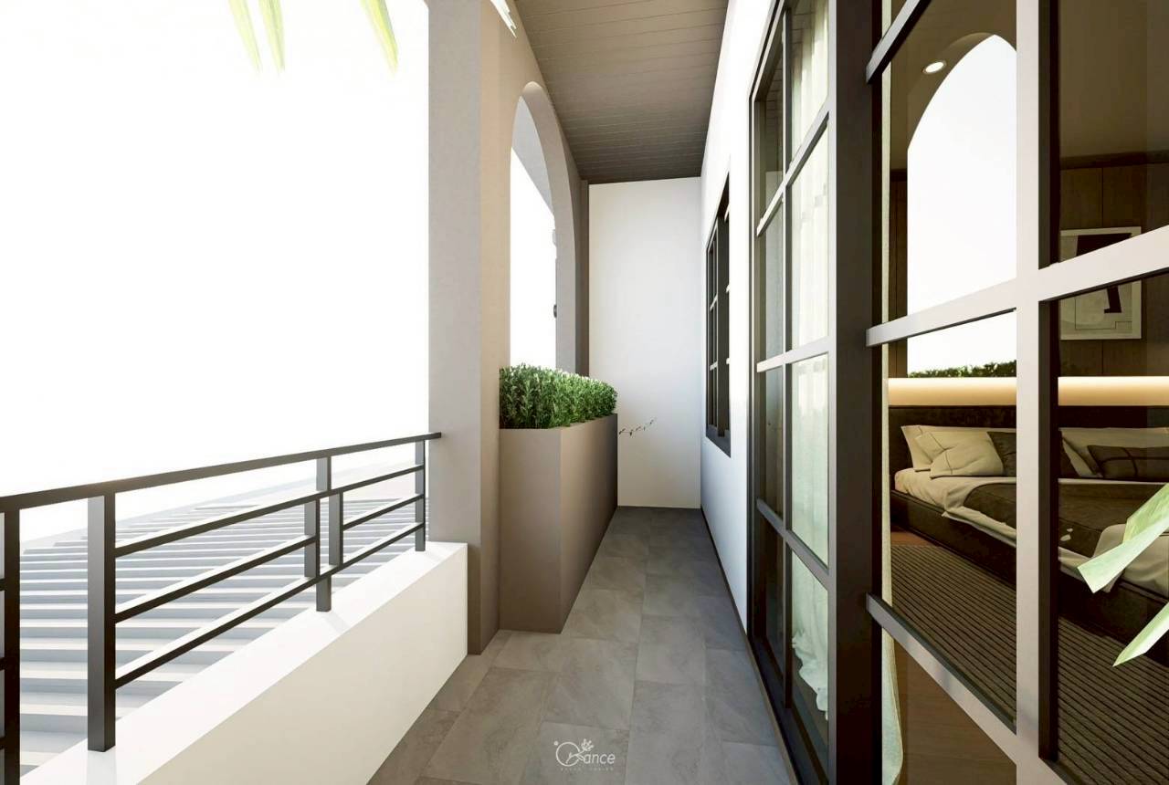 หมู่บ้านดิเออเบิร์น (สะพานหิน) WR-03814 11