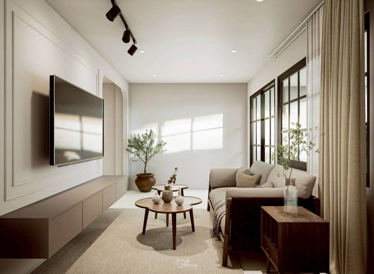 หมู่บ้านดิเออเบิร์น (สะพานหิน) WR-03814 3