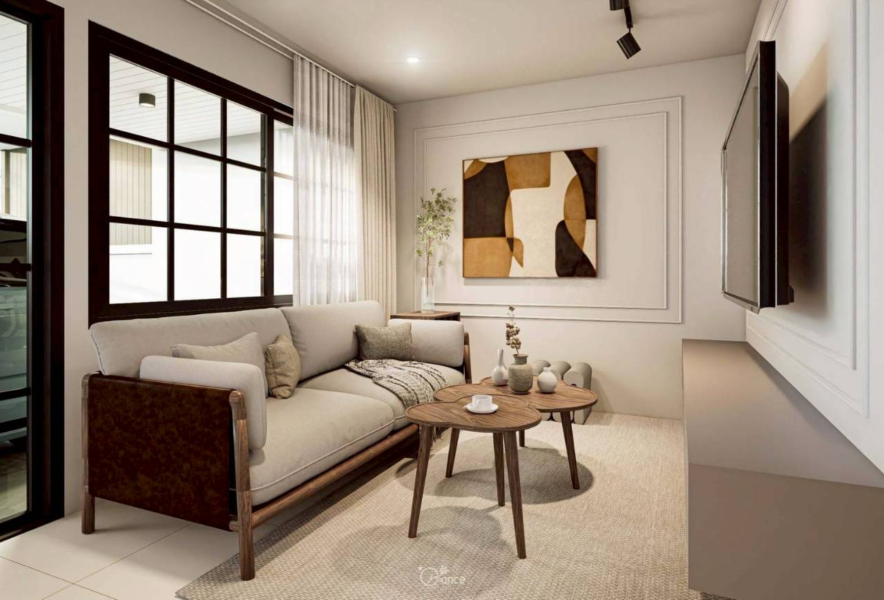 หมู่บ้านดิเออเบิร์น (สะพานหิน) WR-03814 6