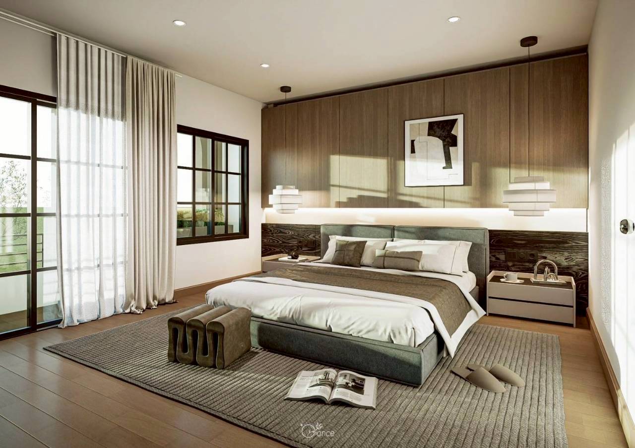 หมู่บ้านดิเออเบิร์น (สะพานหิน) WR-03814 7