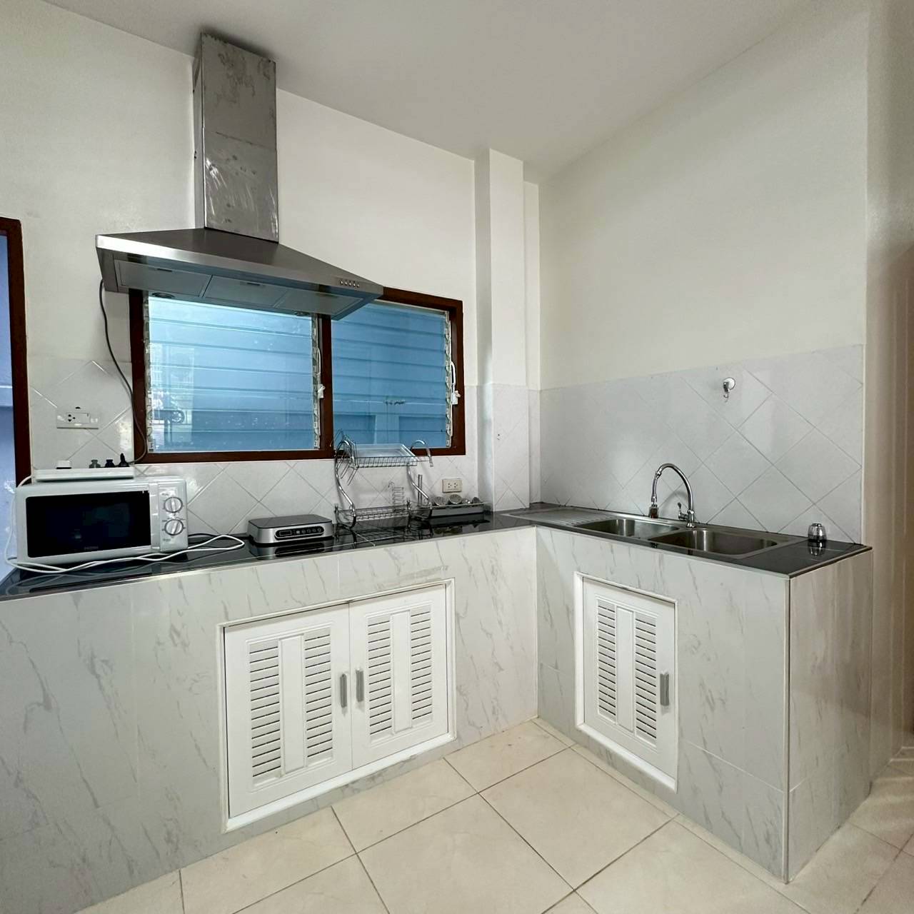 หมู่บ้านพูนทรัพย์ WR-03815 10