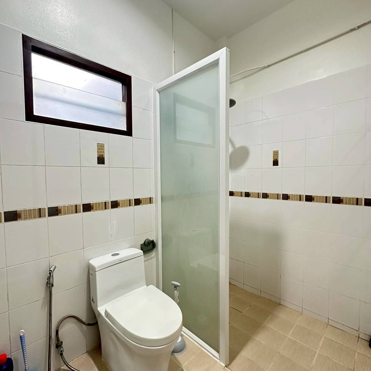 หมู่บ้านพูนทรัพย์ WR-03815 11