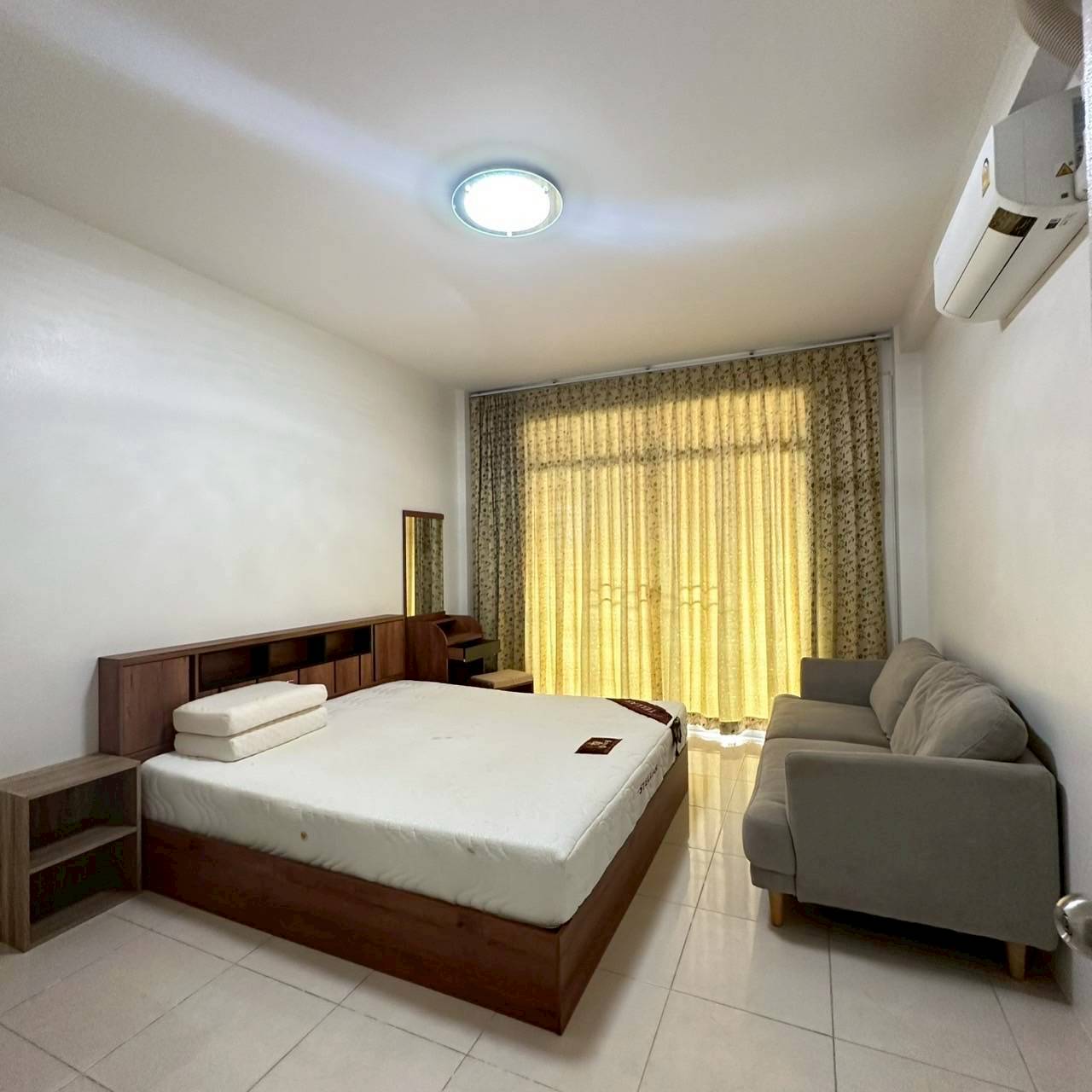 หมู่บ้านพูนทรัพย์ WR-03815 7