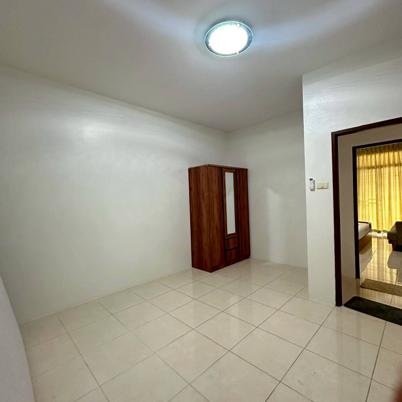 หมู่บ้านพูนทรัพย์ WR-03815 9