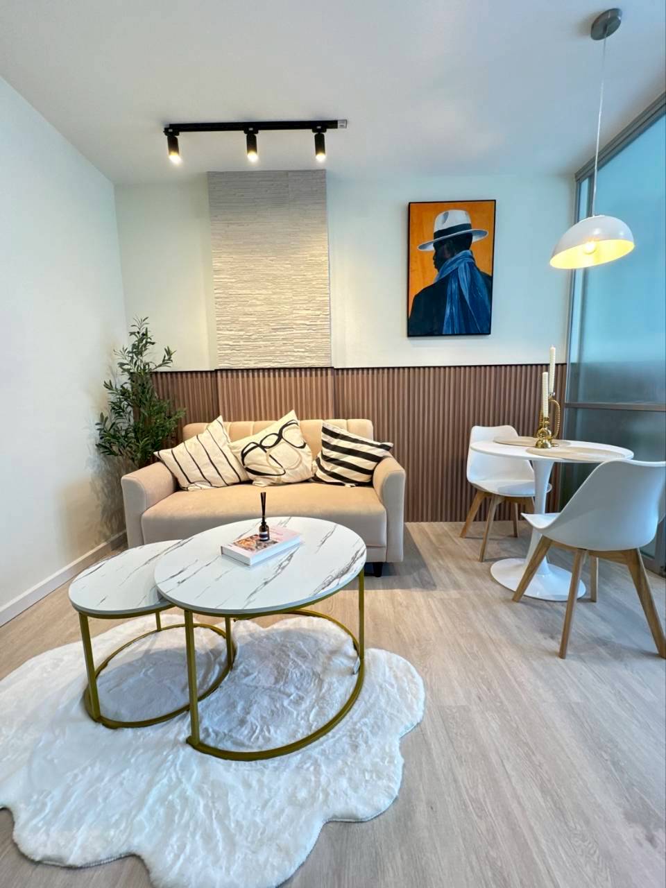 Dcondo Kathu - Patong WR-03816 1