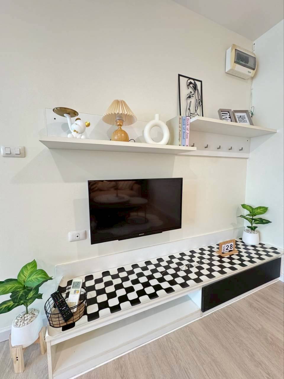 Dcondo Kathu - Patong WR-03816 2