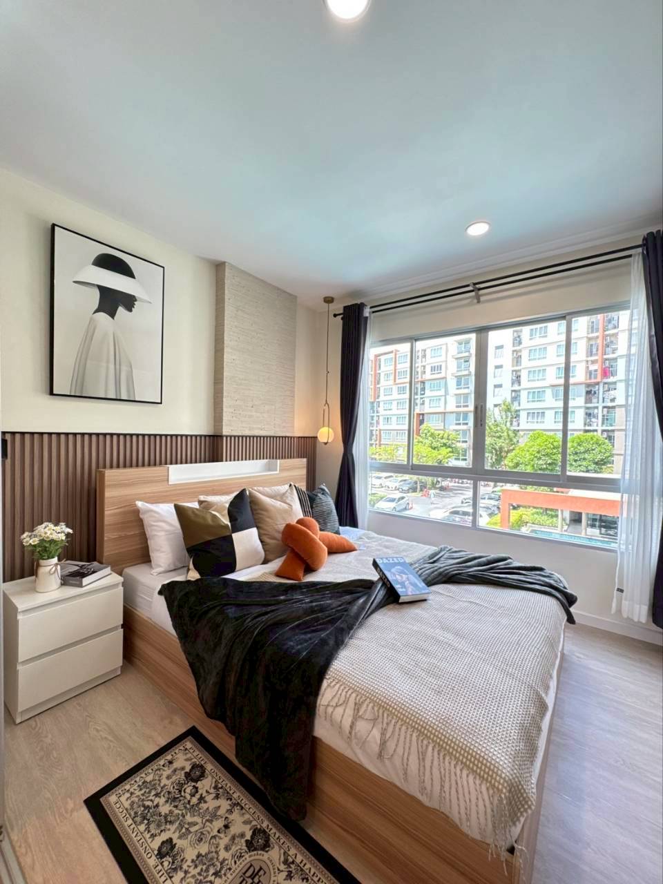 Dcondo Kathu - Patong WR-03816 3