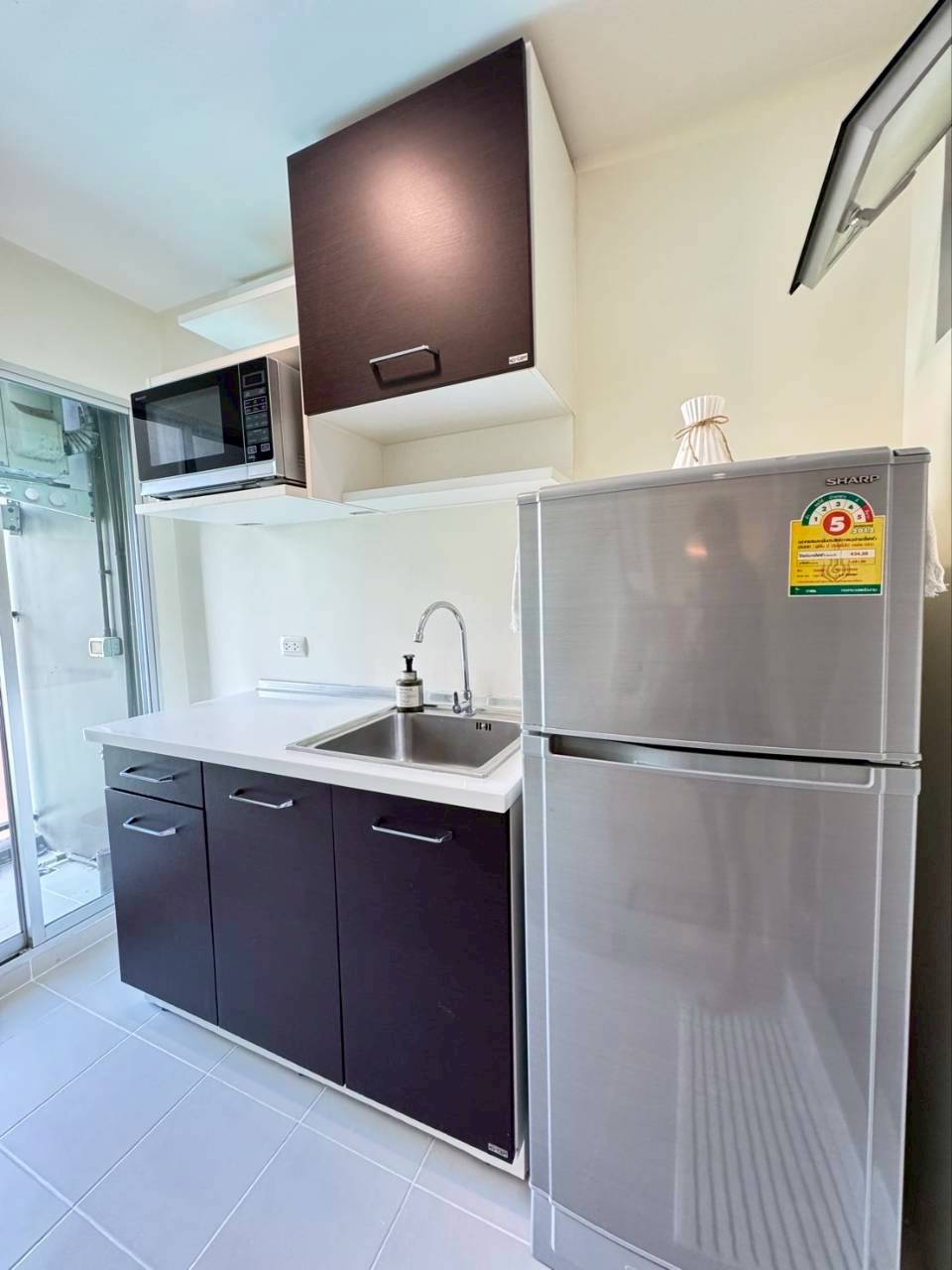 Dcondo Kathu - Patong WR-03816 6