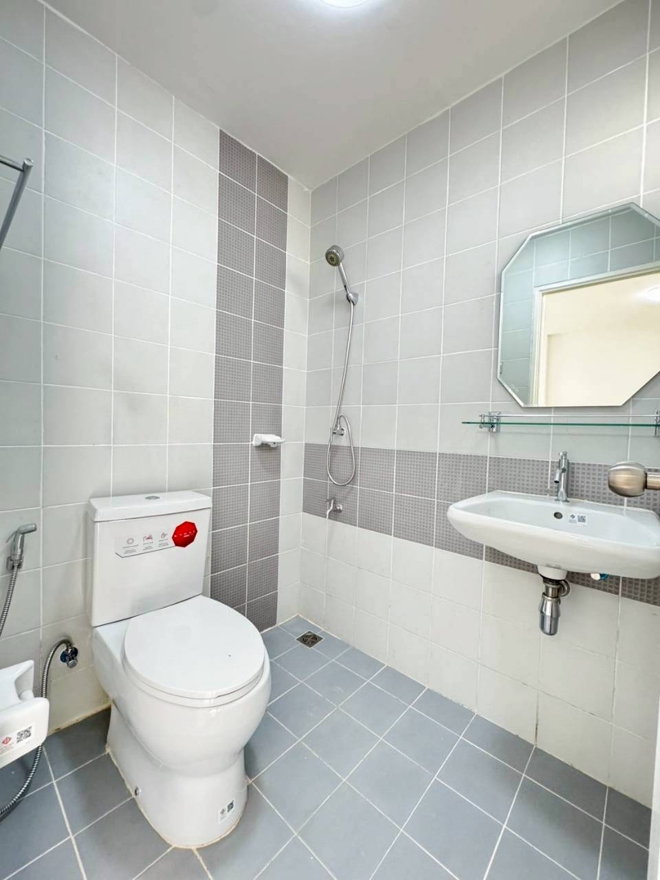 หมู่บ้านกรีนวิลล์ ป่าครองชีพ WR-03817 10