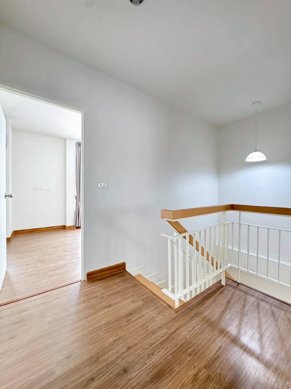 หมู่บ้านกรีนวิลล์ ป่าครองชีพ WR-03817 11