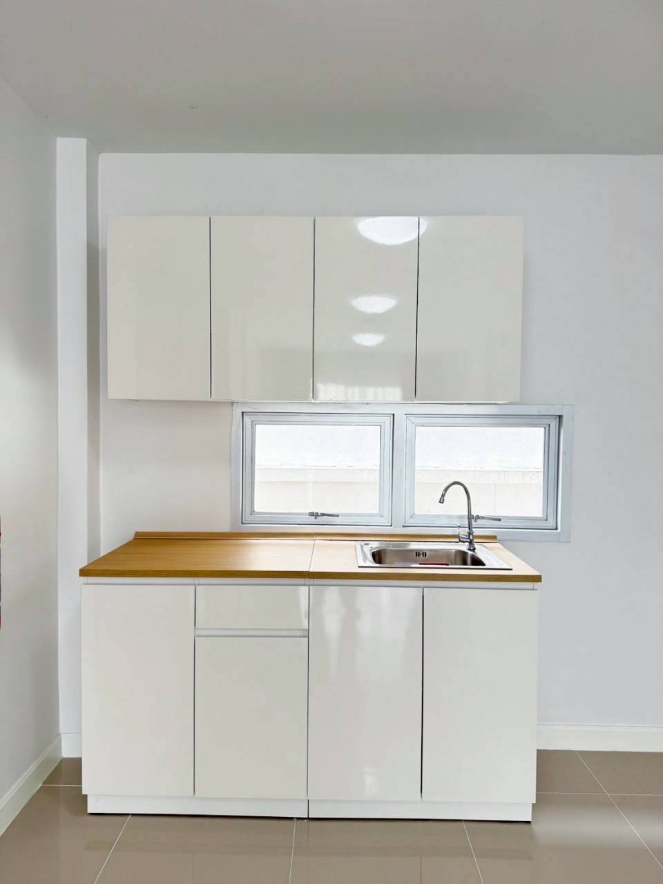 หมู่บ้านกรีนวิลล์ ป่าครองชีพ WR-03817 12