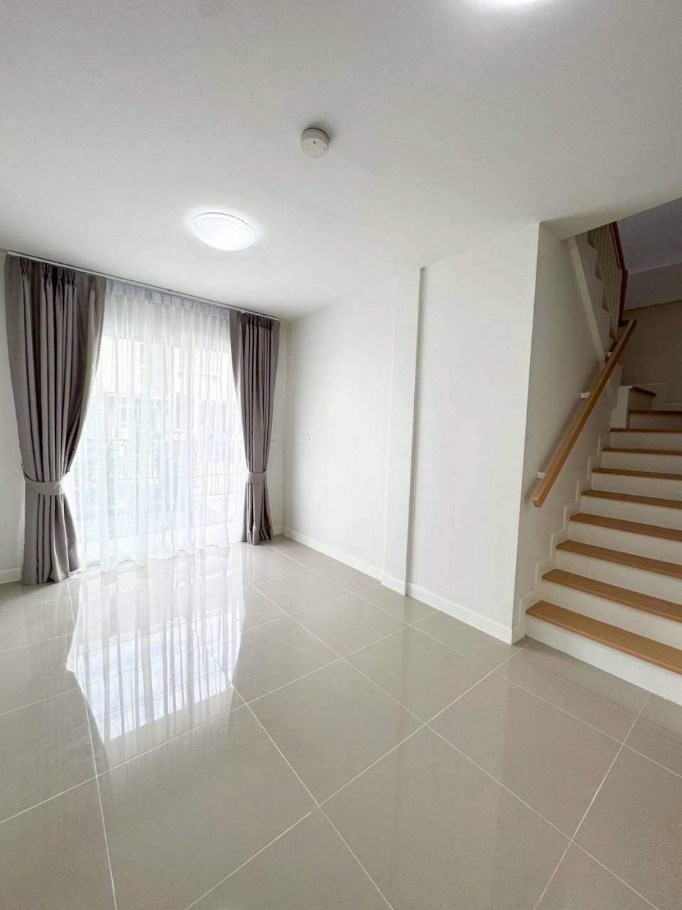 หมู่บ้านกรีนวิลล์ ป่าครองชีพ WR-03817 3