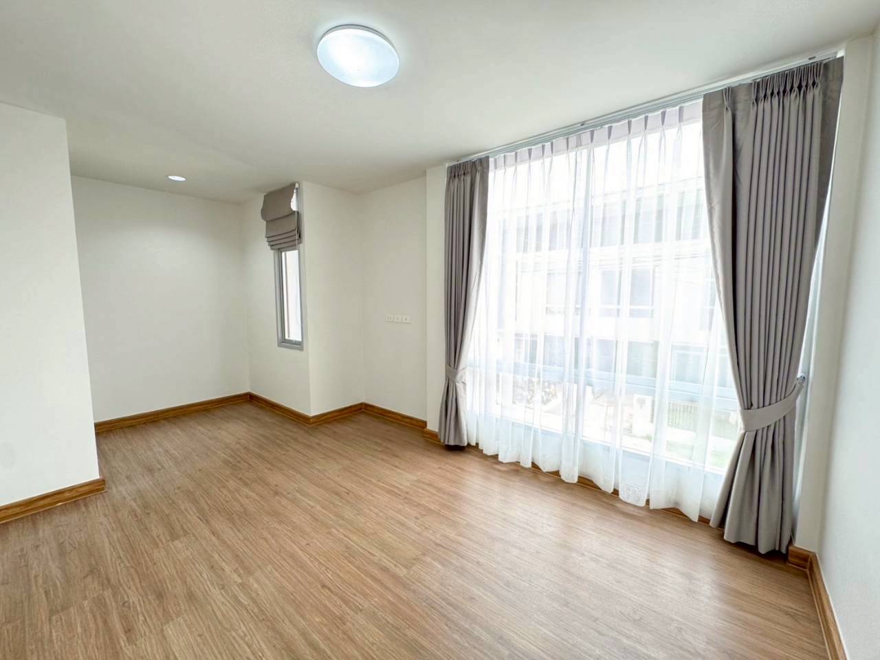 หมู่บ้านกรีนวิลล์ ป่าครองชีพ WR-03817 5