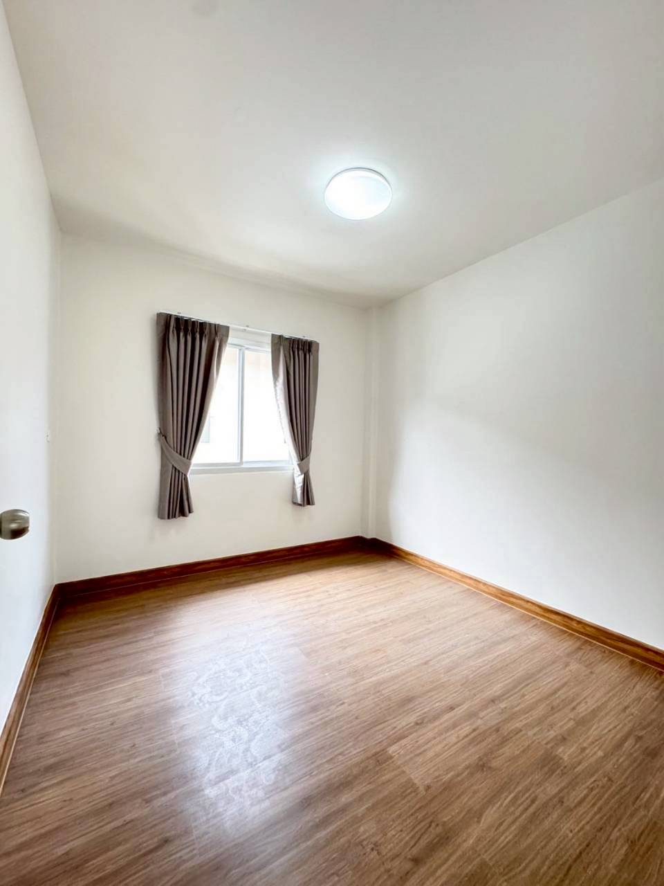 หมู่บ้านกรีนวิลล์ ป่าครองชีพ WR-03817 6