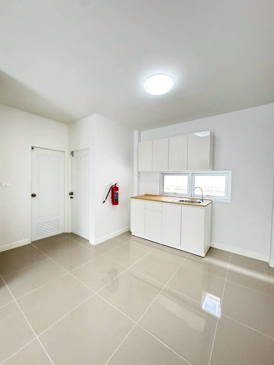 หมู่บ้านกรีนวิลล์ ป่าครองชีพ WR-03817 7