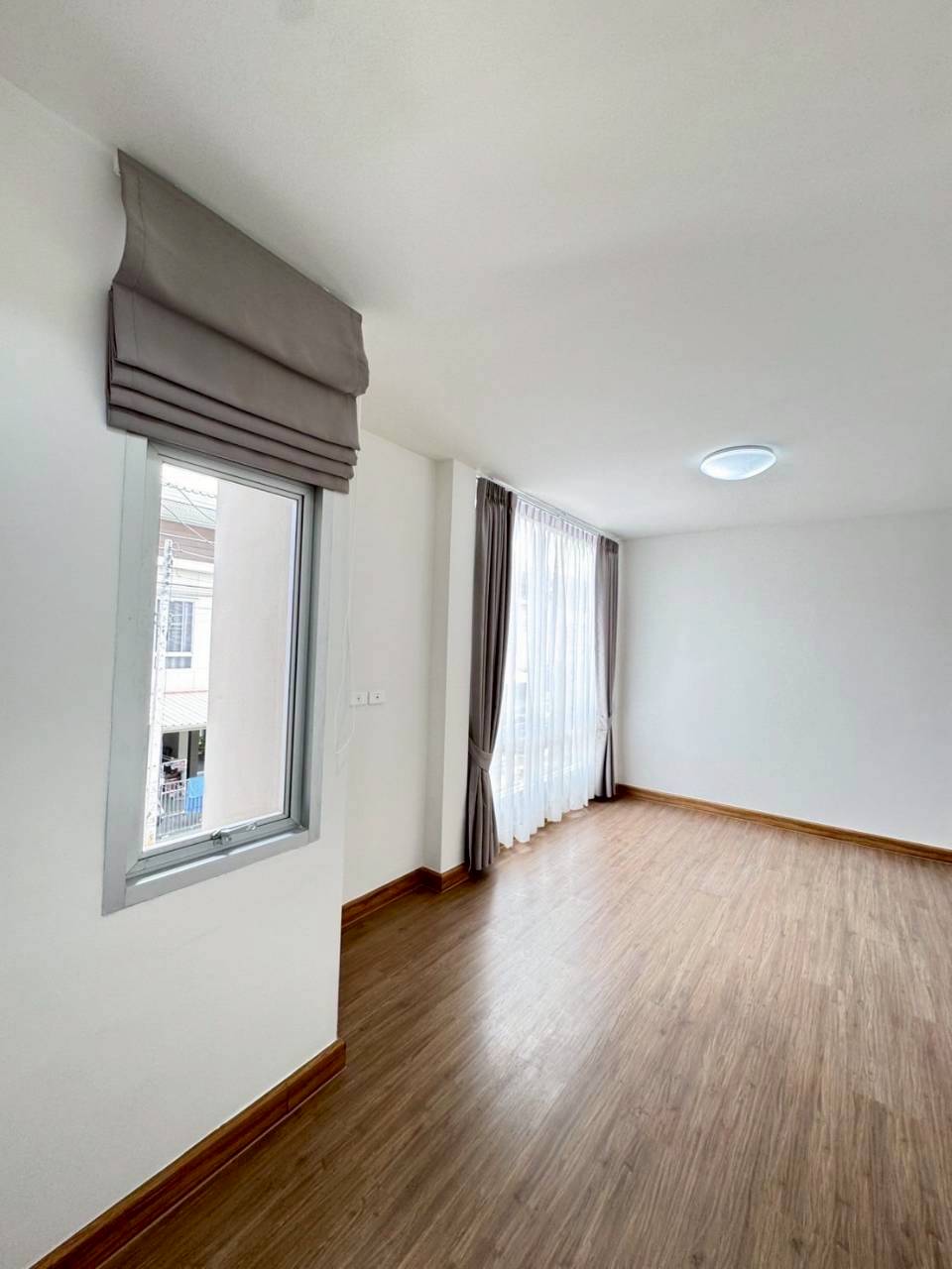 หมู่บ้านกรีนวิลล์ ป่าครองชีพ WR-03817 9