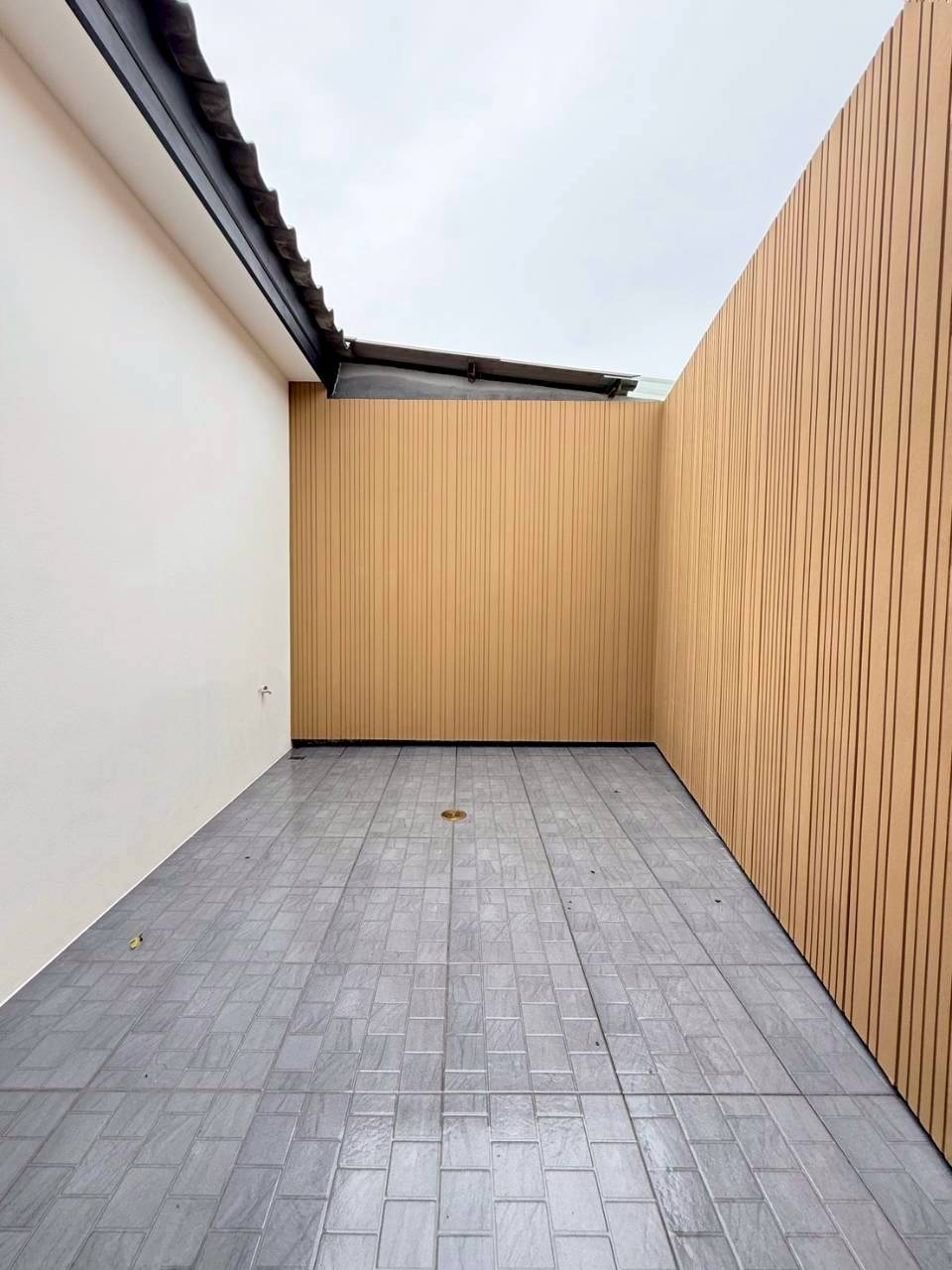 บ้านชั้ยเดียว โซนวิชิต WR-03818 10