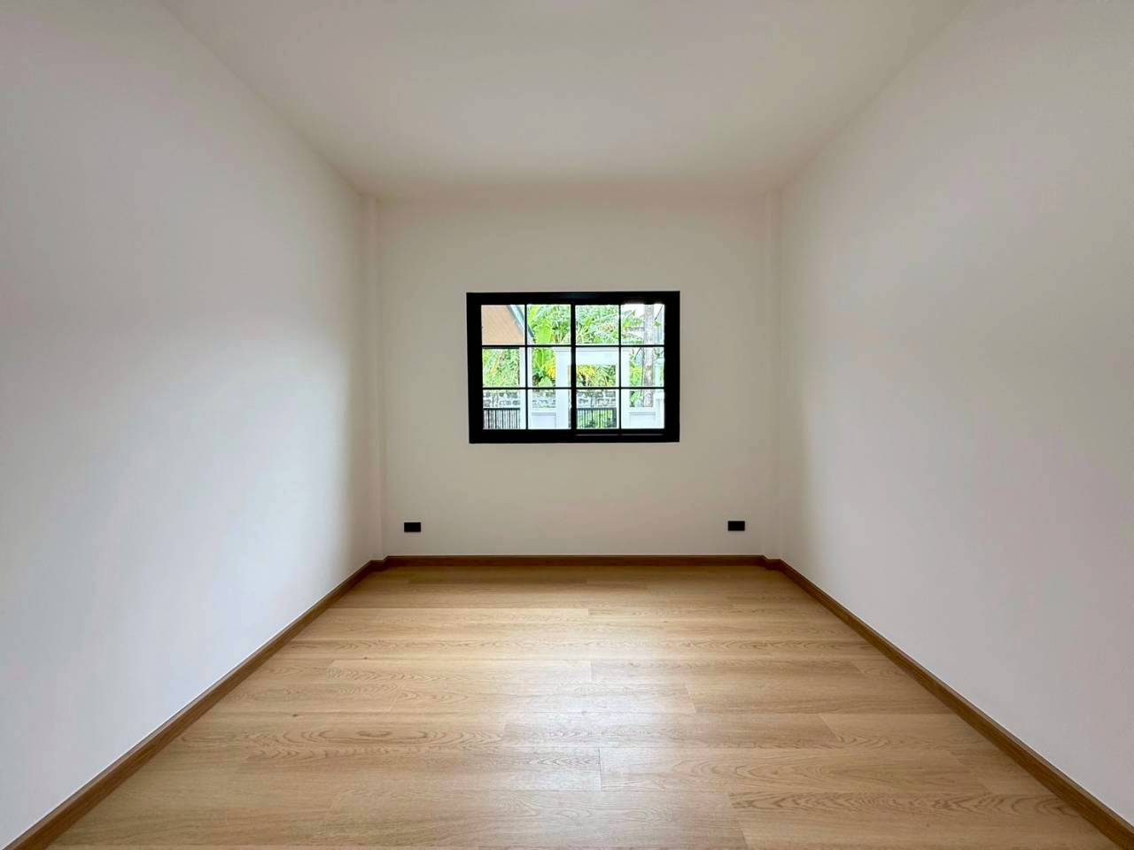 บ้านชั้ยเดียว โซนวิชิต WR-03818 5