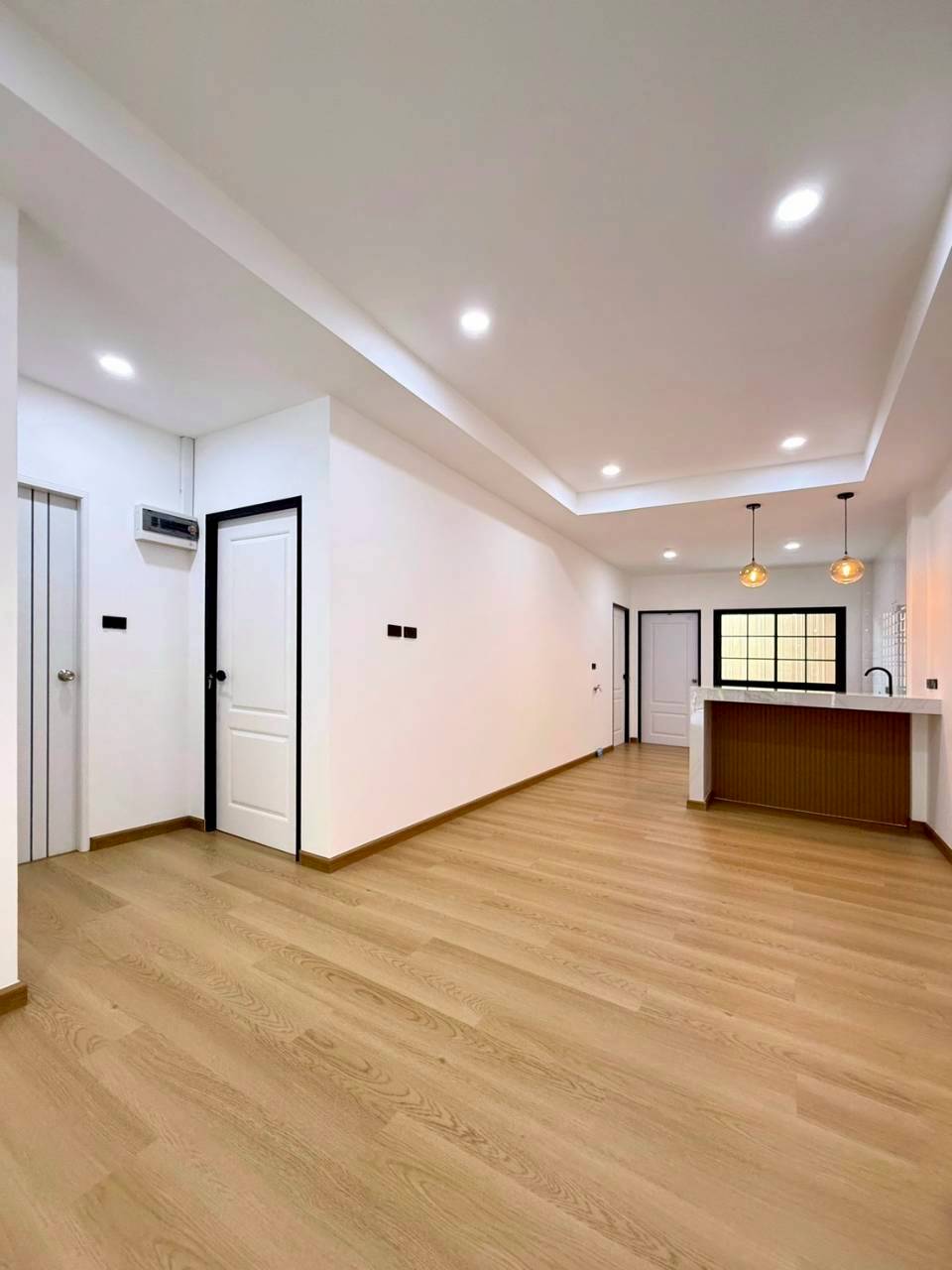 บ้านชั้ยเดียว โซนวิชิต WR-03818 8
