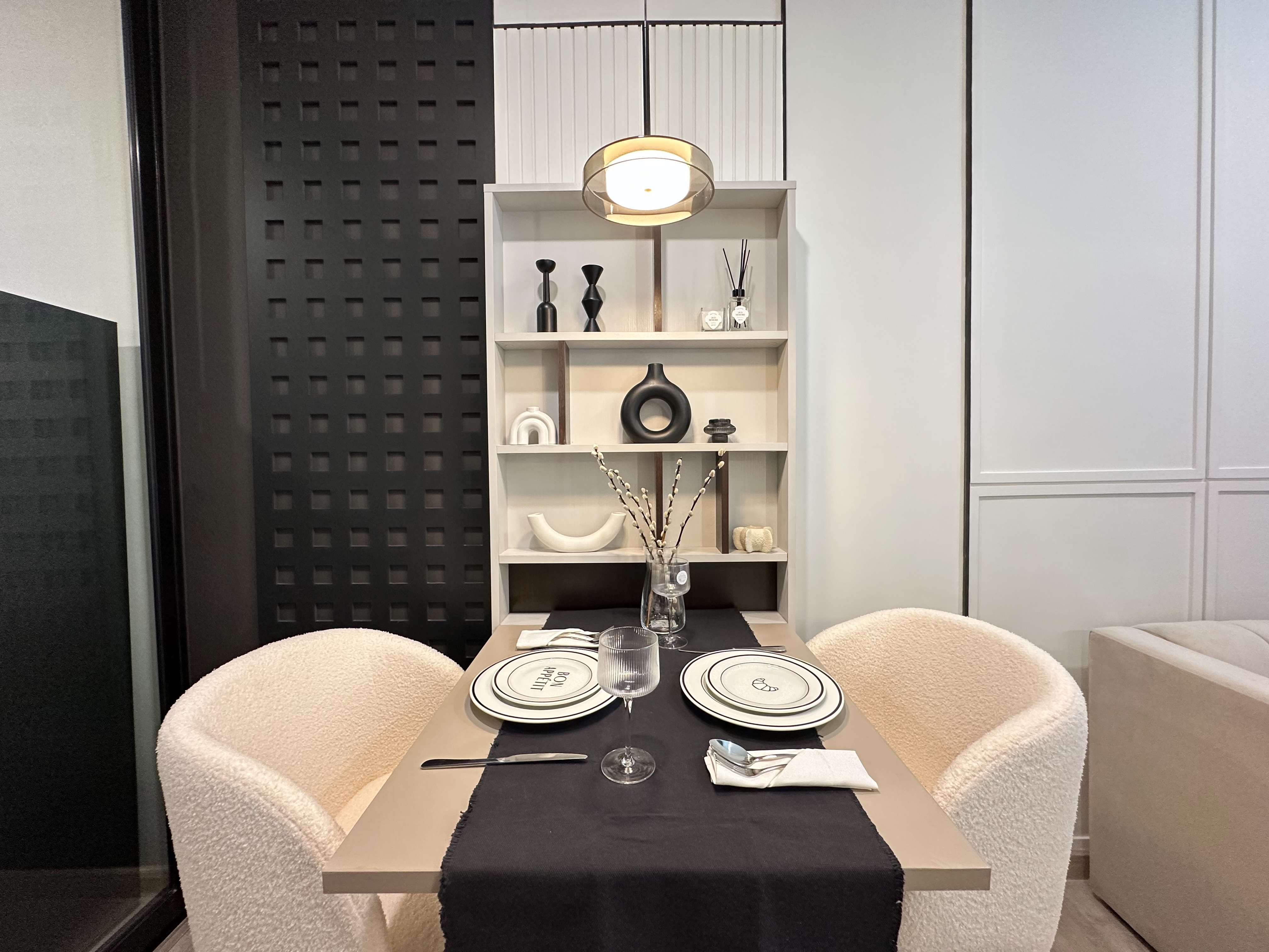 Zcape 1 Condominium WR-03819 3