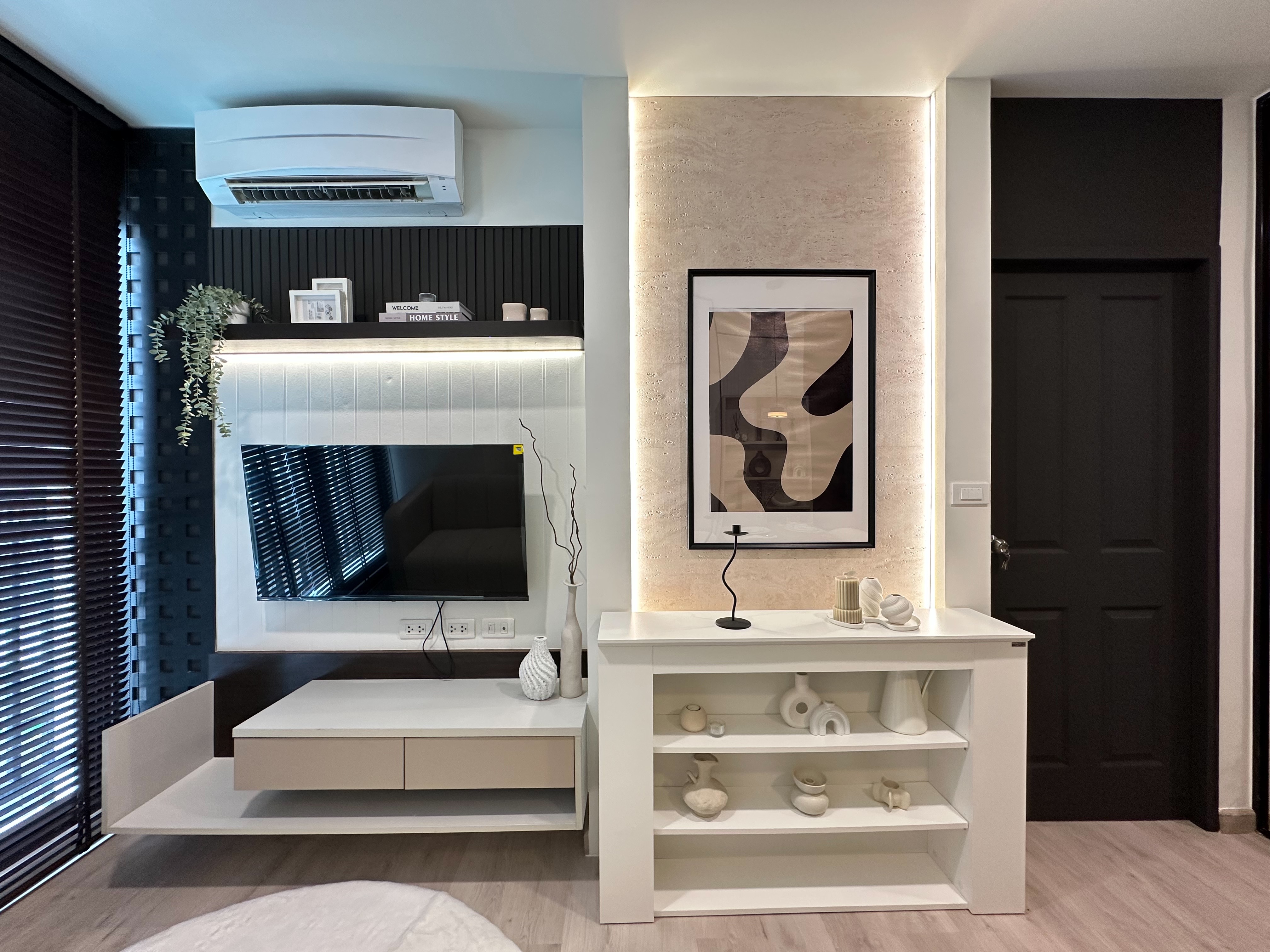 Zcape 1 Condominium WR-03819 4