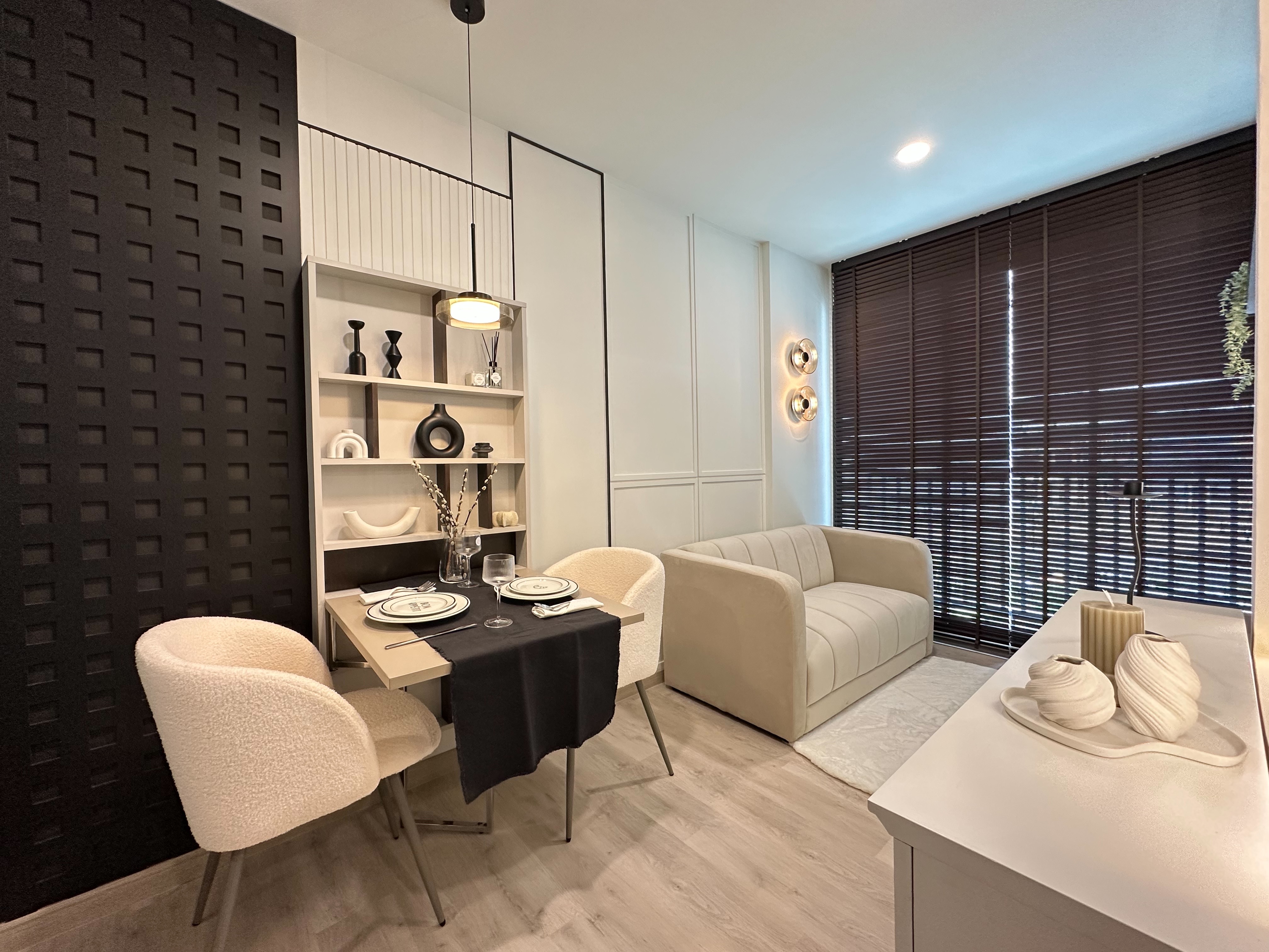 Zcape 1 Condominium WR-03819 5