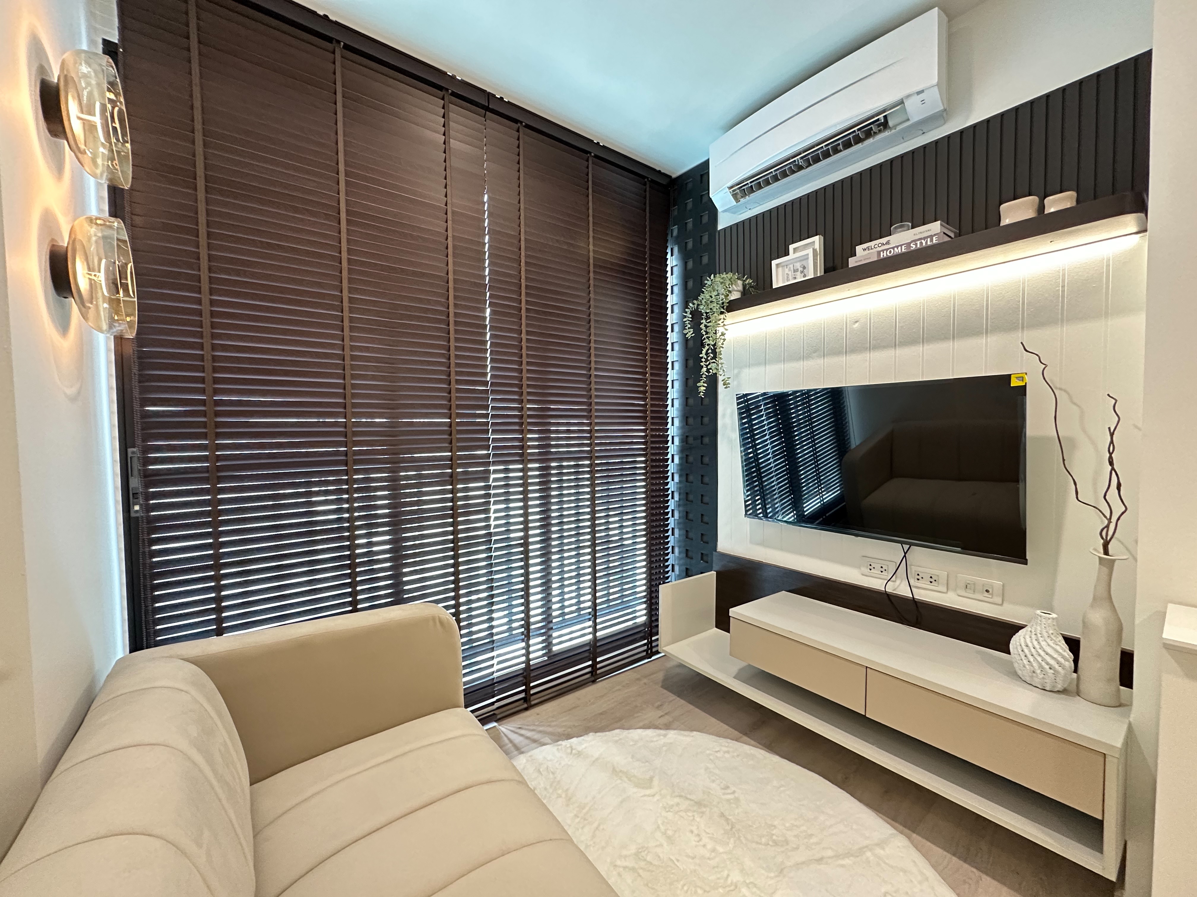 Zcape 1 Condominium WR-03819 6