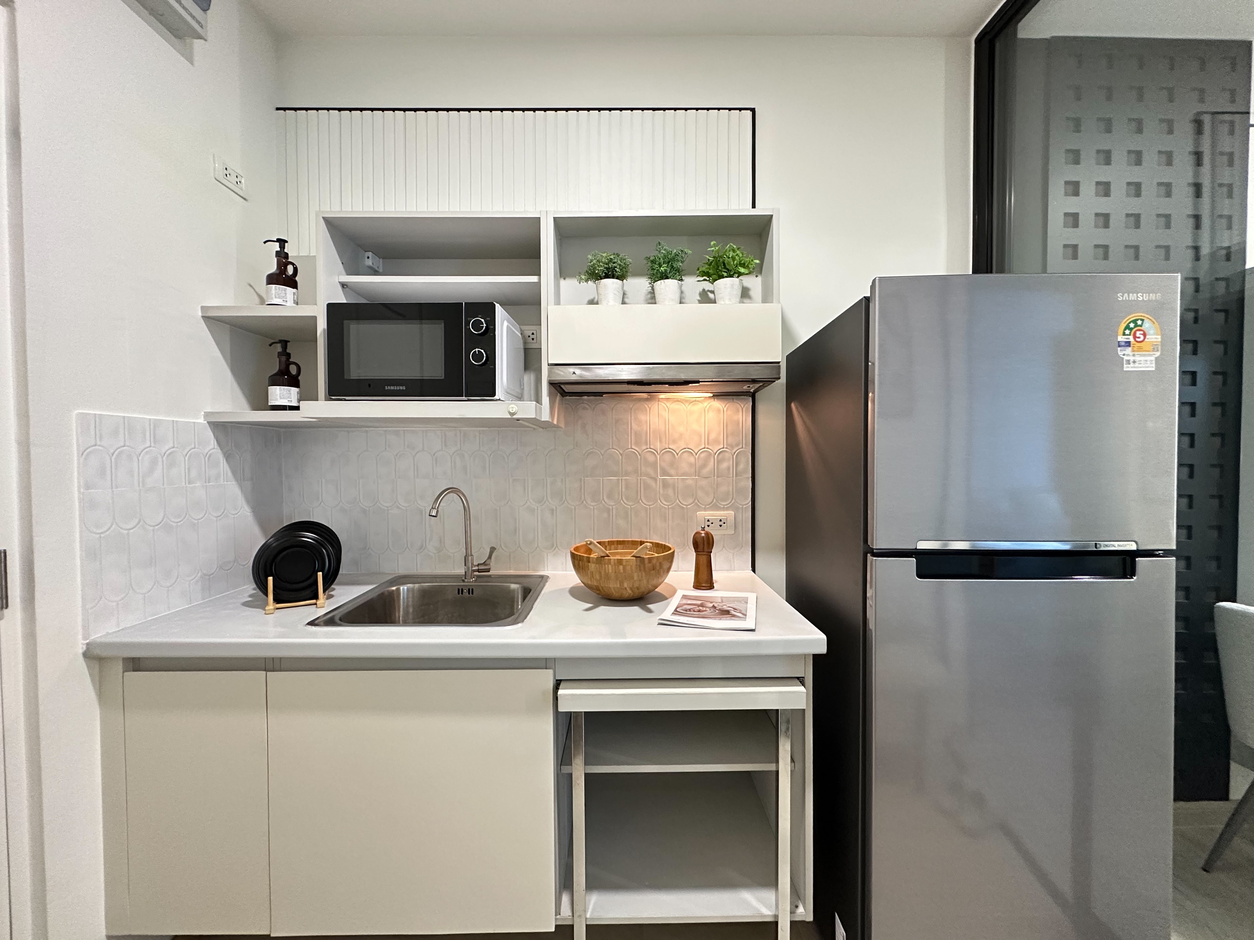 Zcape 1 Condominium WR-03819 7