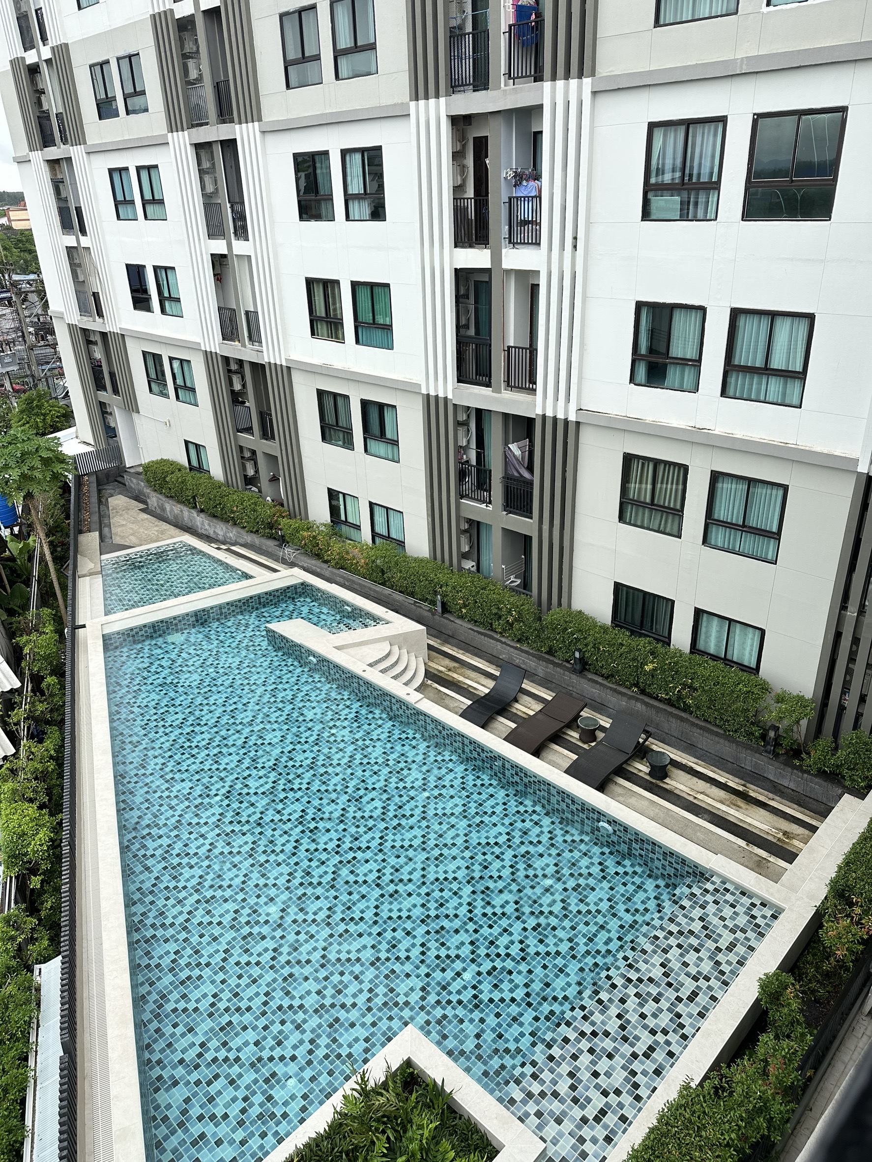 Zcape 1 Condominium WR-03819 8