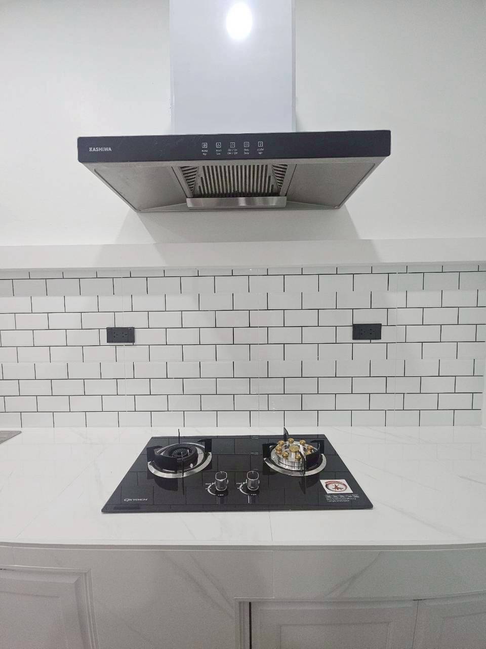 บ้านกลางเมือง ใกล้ราชภัฏภูเก็ต WR-03822 12